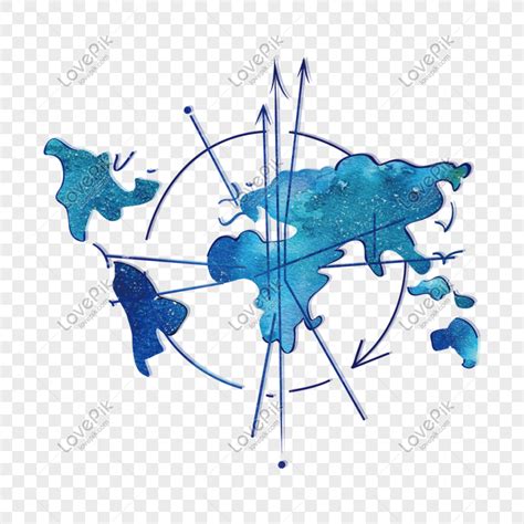 Europe Map PNG 的图像结果