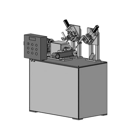 Image result for Automation Line Chart