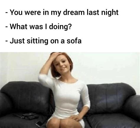 Casting Couch Meme Meaning at Noah Stretch blog