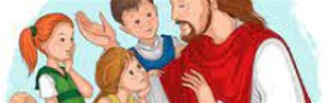 Proverbs | Bible Study