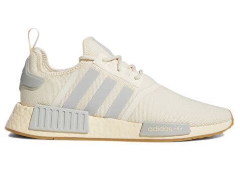 men's adidas nmd r1 shoes,www.npssonipat.com