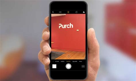 IPhone 7 Tips and Tricks 的图像结果