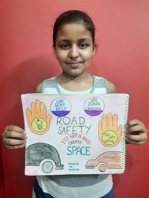 Delhi Public School, Preet Vihar, Hapur