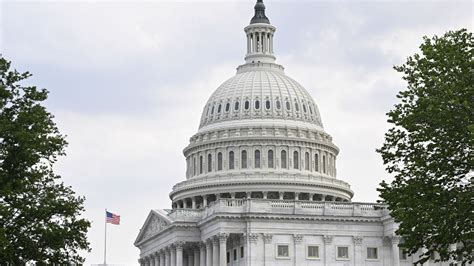 'Byrd bath' hits Trump's bill ahead of July 4 deadline