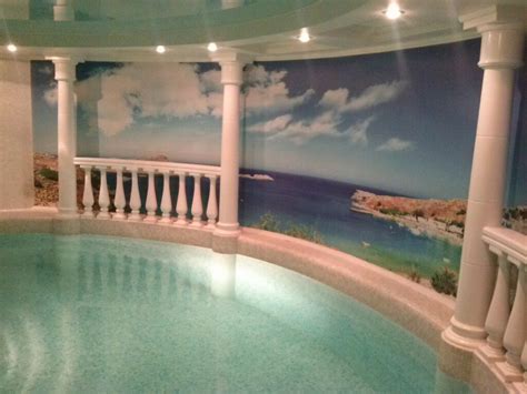 Image result for Poolcore Music