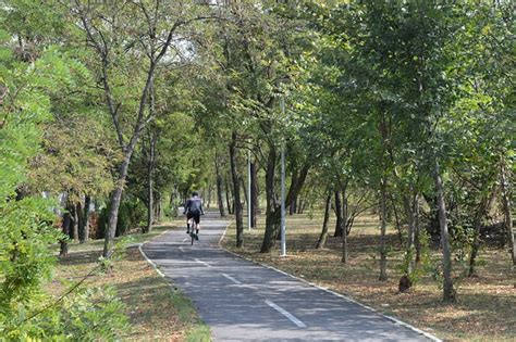 Cycling for Fun 的图像结果