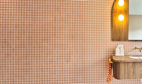 The Simple Society 的图像结果