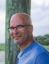 Daniel Edward Kuderer Obituary - 2022 - EC Nurre Funeral Homes