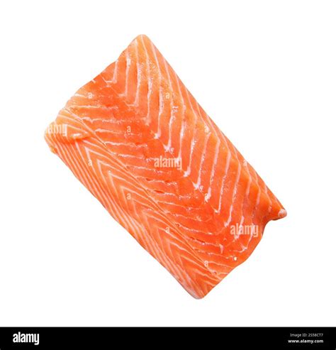 Image result for Filet Fish How To