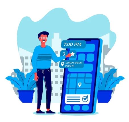 Image result for Visitor Activity Tracking