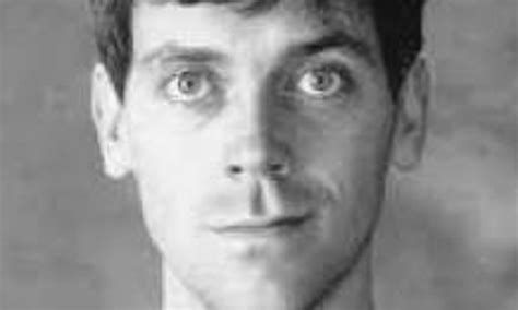 Hugh Laurie Family Guy