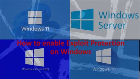 Image result for Fix Windows Security Blank Screen