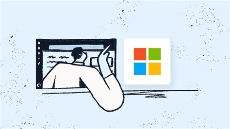 Image result for Utilities Programs for Computers