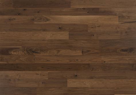 Wood floor texture seamless - advisergugl