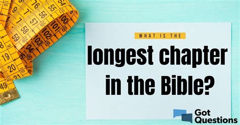 Top 10 Shortest Books In The Bible at Madeleine Darbyshire blog