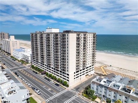 9600 Atlantic Ave Unit 913, Margate City, NJ 08402 | Homes.com