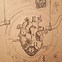 Image result for Steampunk Heart Clip Art
