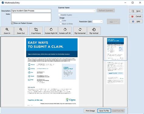 Image result for How to Change Medisoft Program Date