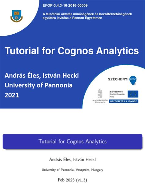 Image result for Cogno Data Manager Tutorial