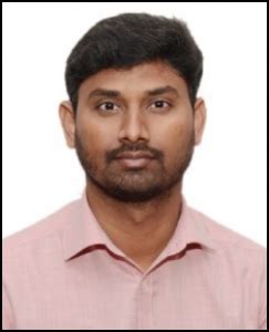 Dr. Kiran Kumar Paidipati | IIM Sirmaur | Himachal Pradesh | India