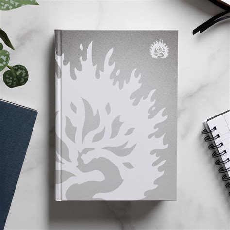 What "Sheol" Means in the Bible