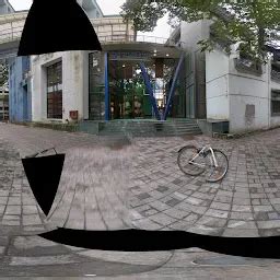 Department of Chemistry, IIT Bombay - University department - Mumbai ...