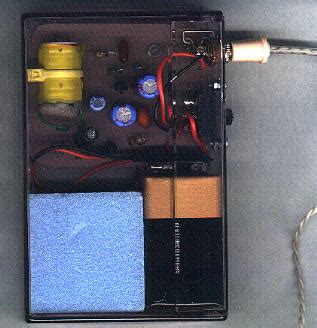 Image result for Induction Programmer