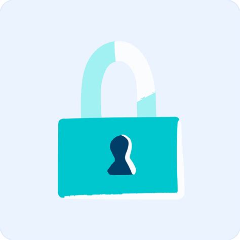 Canva Shield - Ensuring safe AI use at Canva