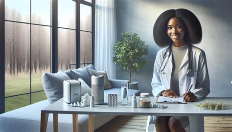 How Long Does Allergy Eyes Last? Duration & Treatment Guide » TheOnlineAllergist.com