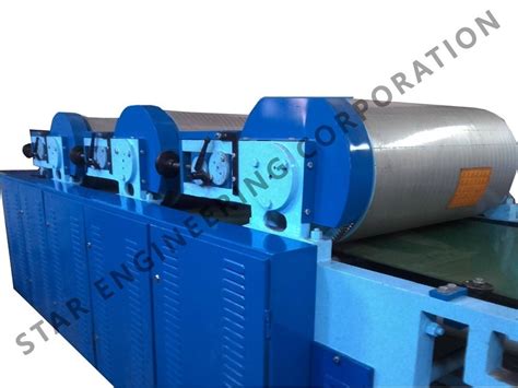 Box Printing Machine 的图像结果