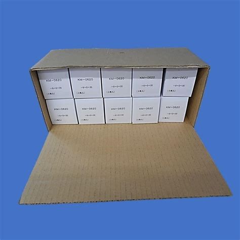 記録紙 KM-0620 [5冊/箱 10箱セット] | キロクラボ | 小林クリエイト