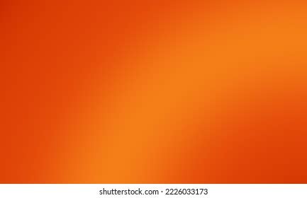 Image result for H2O2 Reduction Amperometry