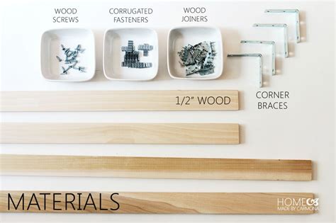 Image result for Floater Frame DIY