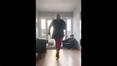 Image result for Dance Monkey Line Dance Tutorial