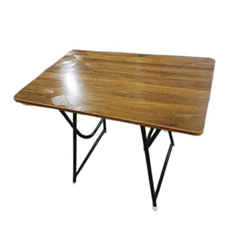 Foldable Computer Table 的图像结果