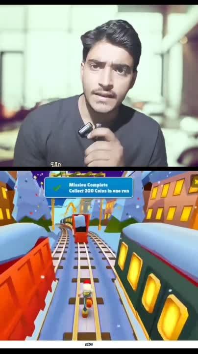 Image result for Python IntVar