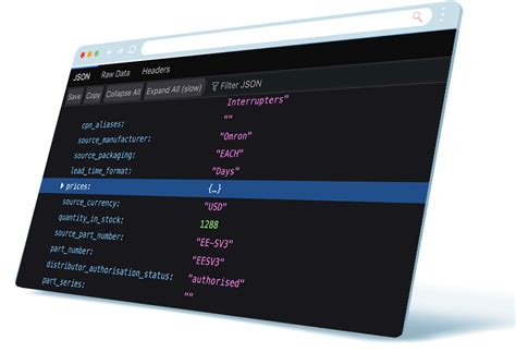 Image result for API Distributor Australia