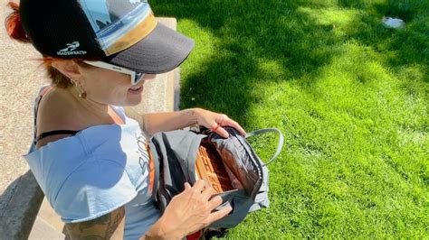 Popular Backpack 的图像结果