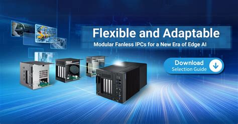 Image result for Edge Ai GPU Computing