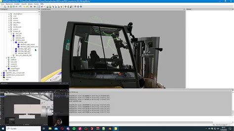 Image result for LS22 Tutorials Moden