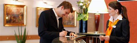 Welcome To Tejas Institute of Hotel Management and Catering Technology ...