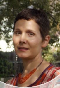 CALWORKS COUNSELING | Glendale Community College