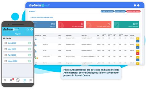 Image result for Pam Prople Administration Module Payroll