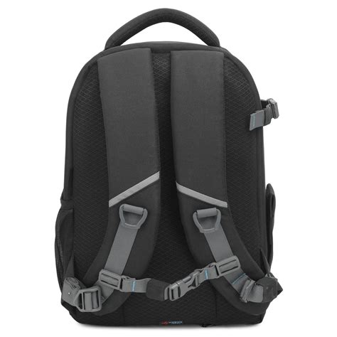 Mobius Screen Shot DSLR Backpack | Future Forward