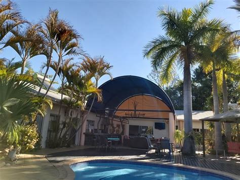 ROCK VIEW LODGE (Nelspruit, Africa) - Guesthouse Reviews, Photos, Rate ...