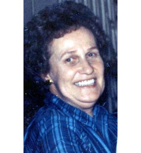 Betty Kessler Obituary (2018) - Ironwood, MI - McKevitt-Patrick Funeral ...