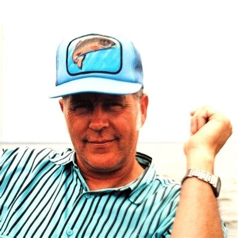 Kenneth Edsall Obituary (1938 - 2024) - Butte, MT - The Montana Standard