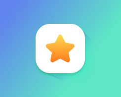 Image result for 3u.com Tutorials