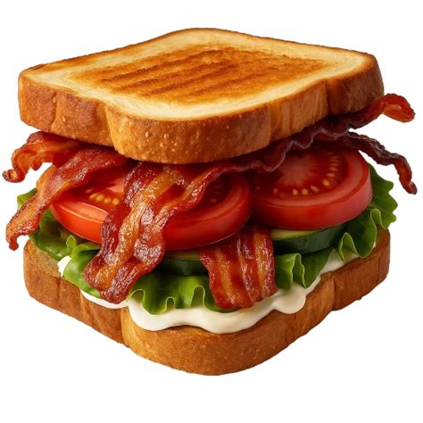 Mr. Burp - Healthy meal bowls & sandwiches in Bangalore | Home