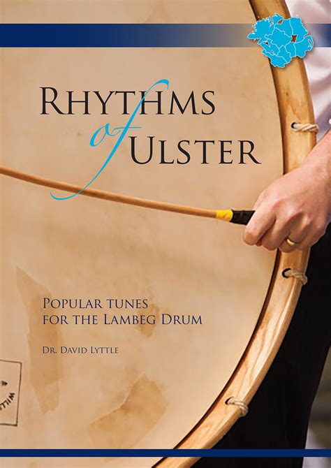 Image result for Ulster-Scots Language